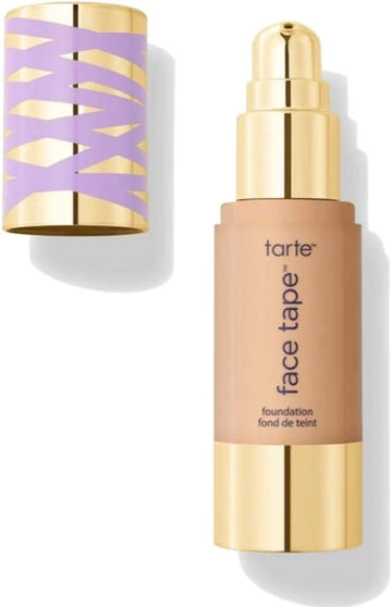 Tarte Face Tape Foundation